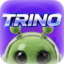 Trino Casino Logo
