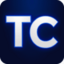 Trino Casino Logo